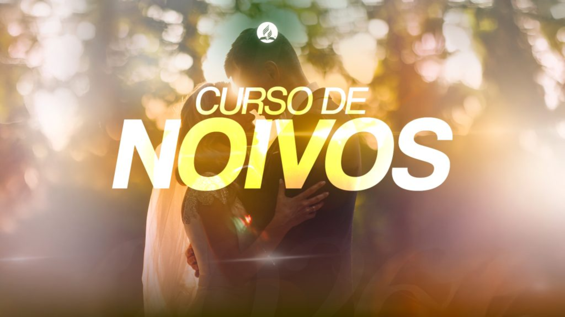 Curso de Noivos - Dezembro 2026