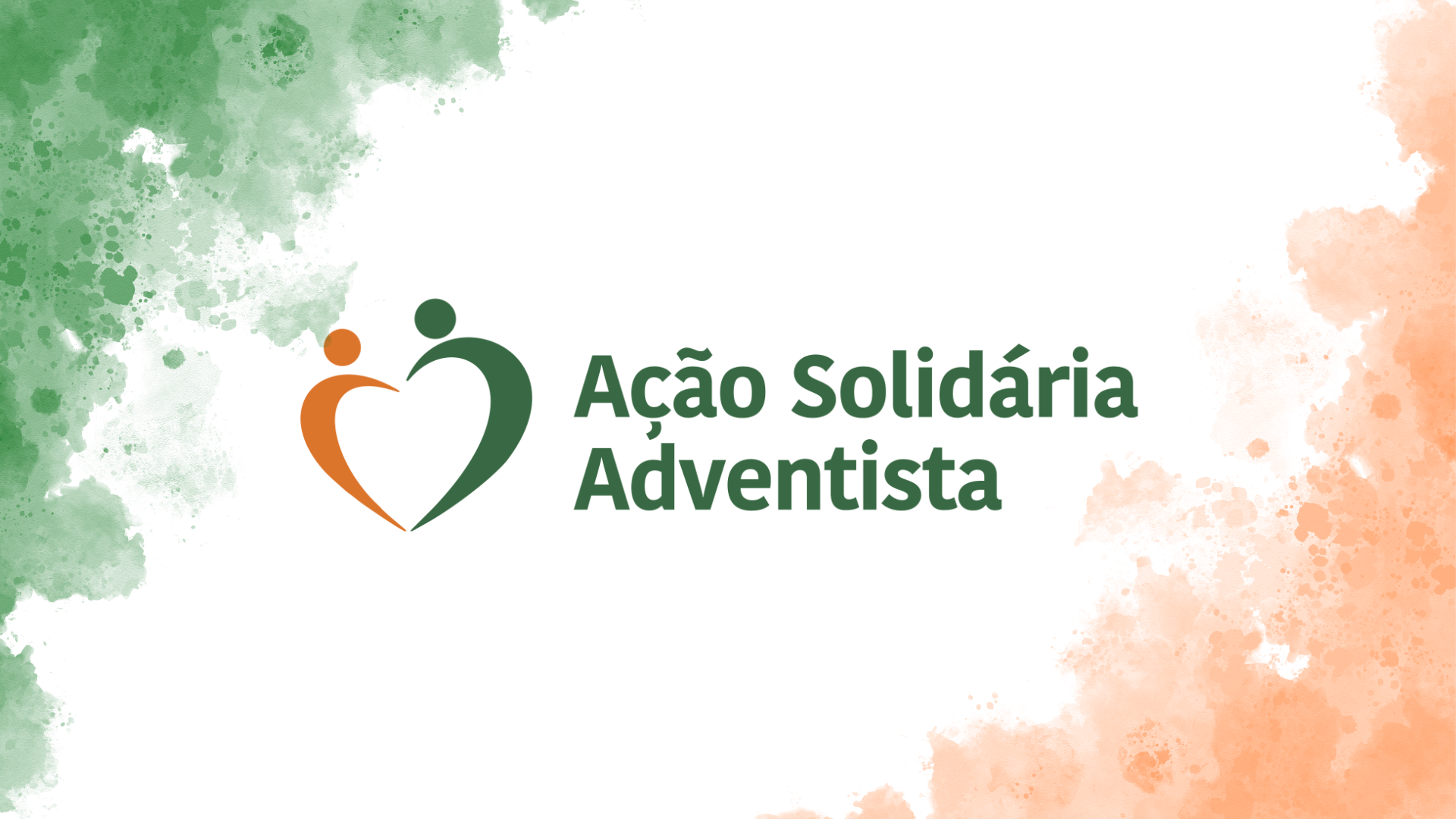 Convenção Asa
