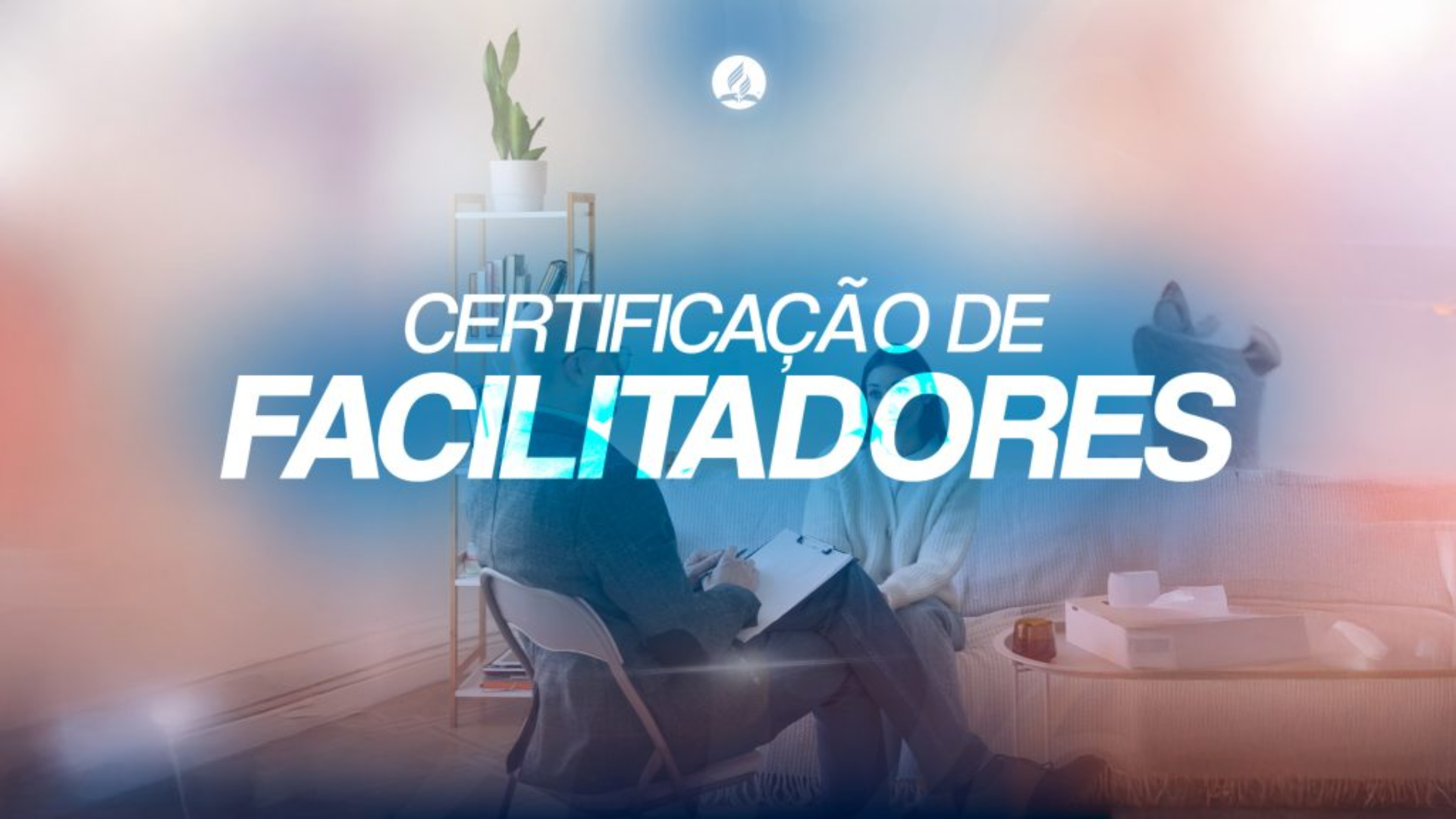 Certificação Prepare/Enrich