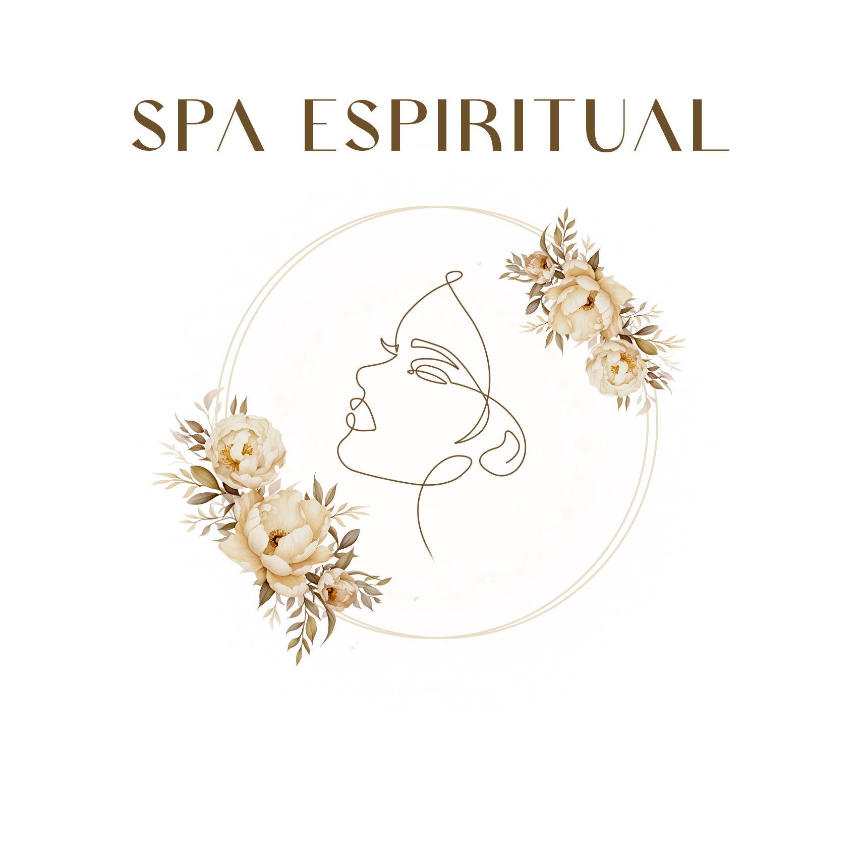 CAMISETA SPA AFAM