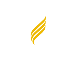 Associação Paulistana
